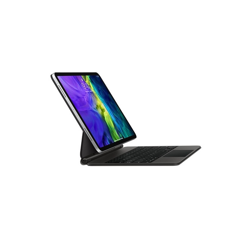 APPLE APPLE MAGIC KEYBOARD Grande vendita