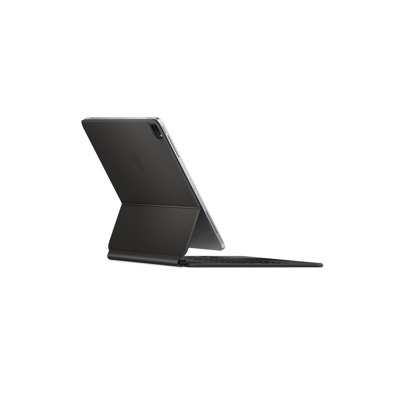 APPLE Apple Magic Keyboard Flash Sale