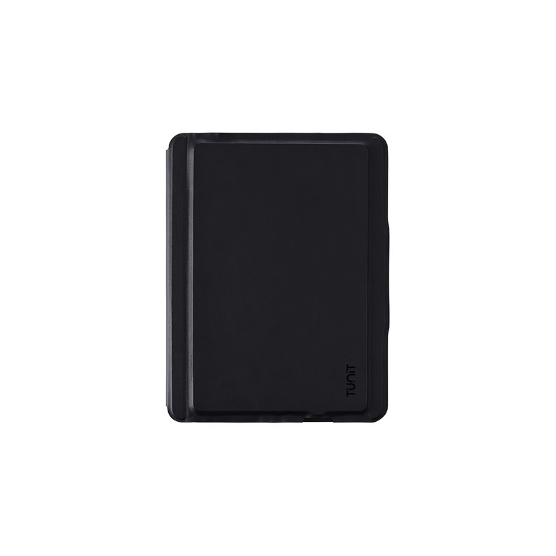 TUNIT Combo trackpad e tastiera per iPad 10.2" Fornitura limitata