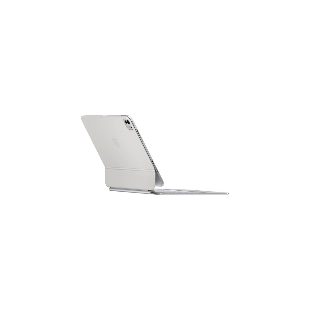 APPLE Magic Keyboard per iPad Pro 11" (M4) Cyber Monday