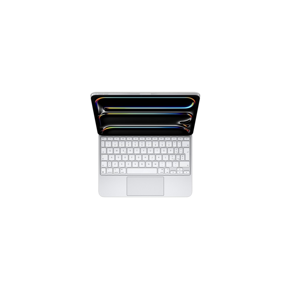 APPLE Magic Keyboard per iPad Pro 11" (M4) Cyber Monday