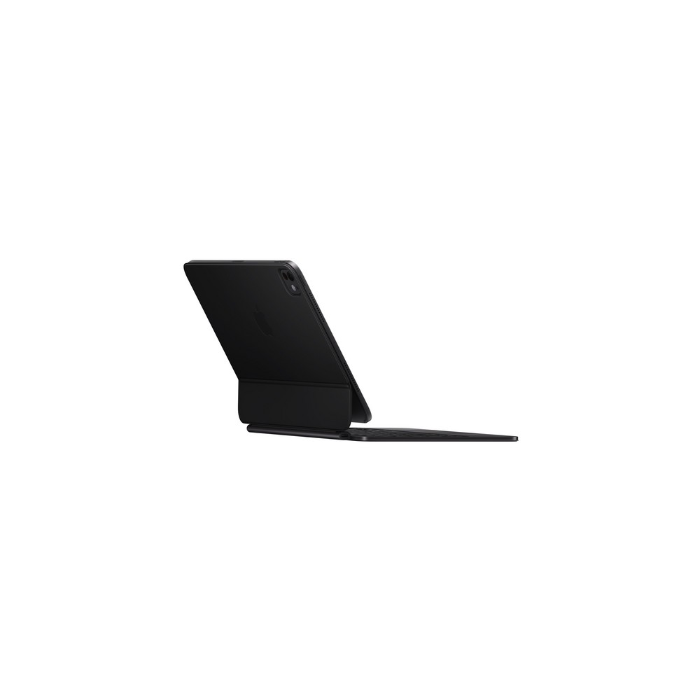 APPLE Magic Keyboard per iPad Pro 11" (M4) Offerta natalizia