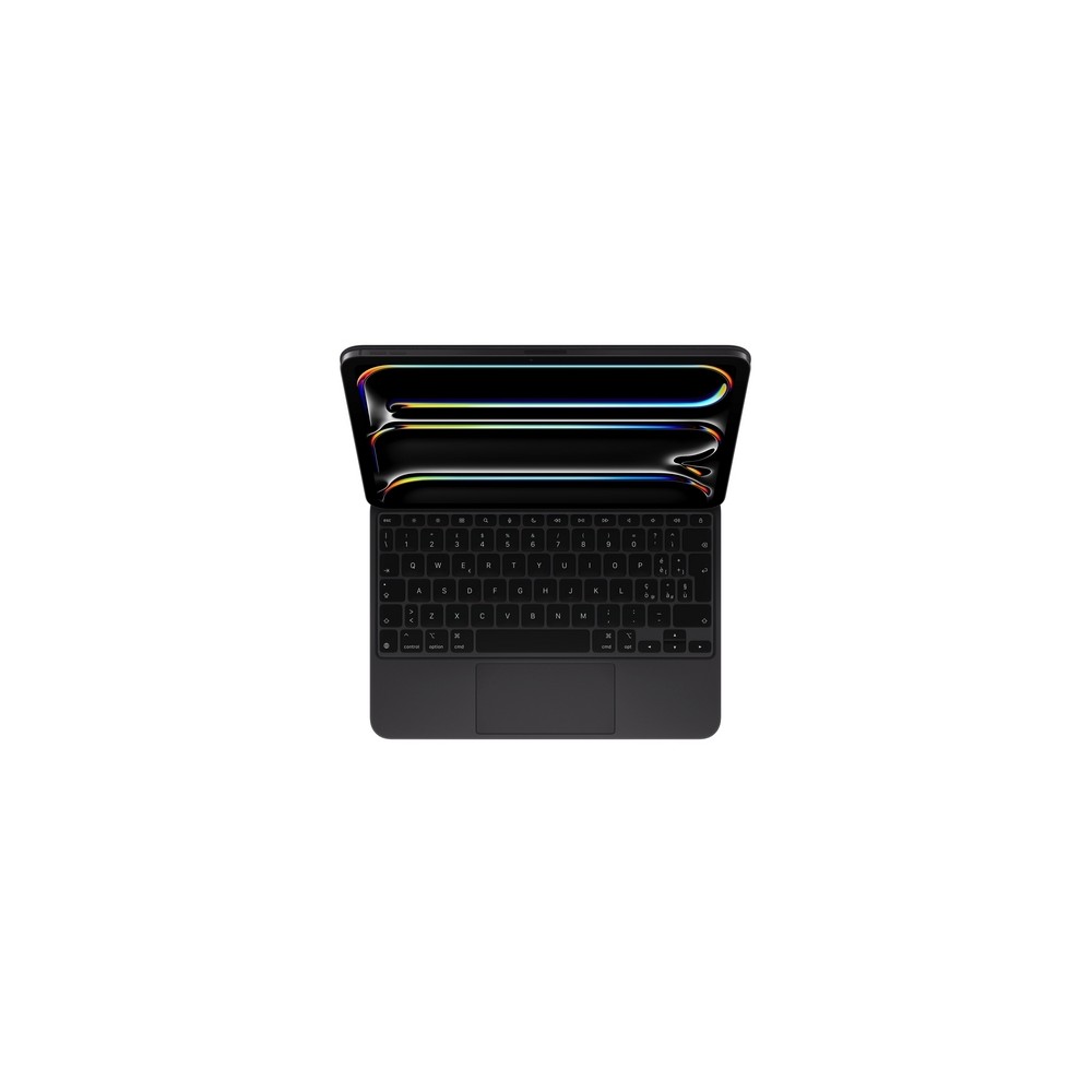 APPLE Magic Keyboard per iPad Pro 11" (M4) Offerta natalizia
