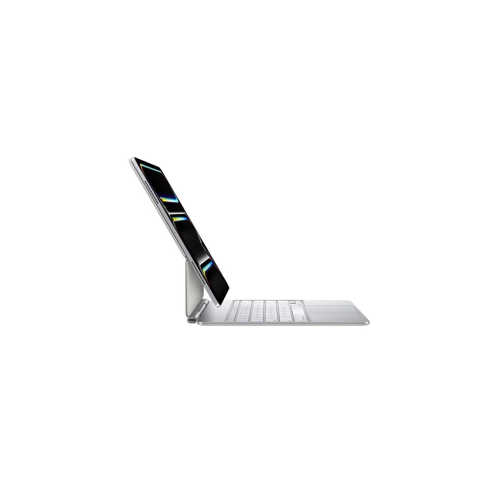 APPLE Magic Keyboard per iPad Pro 13" (M4) Offerta Pasqua