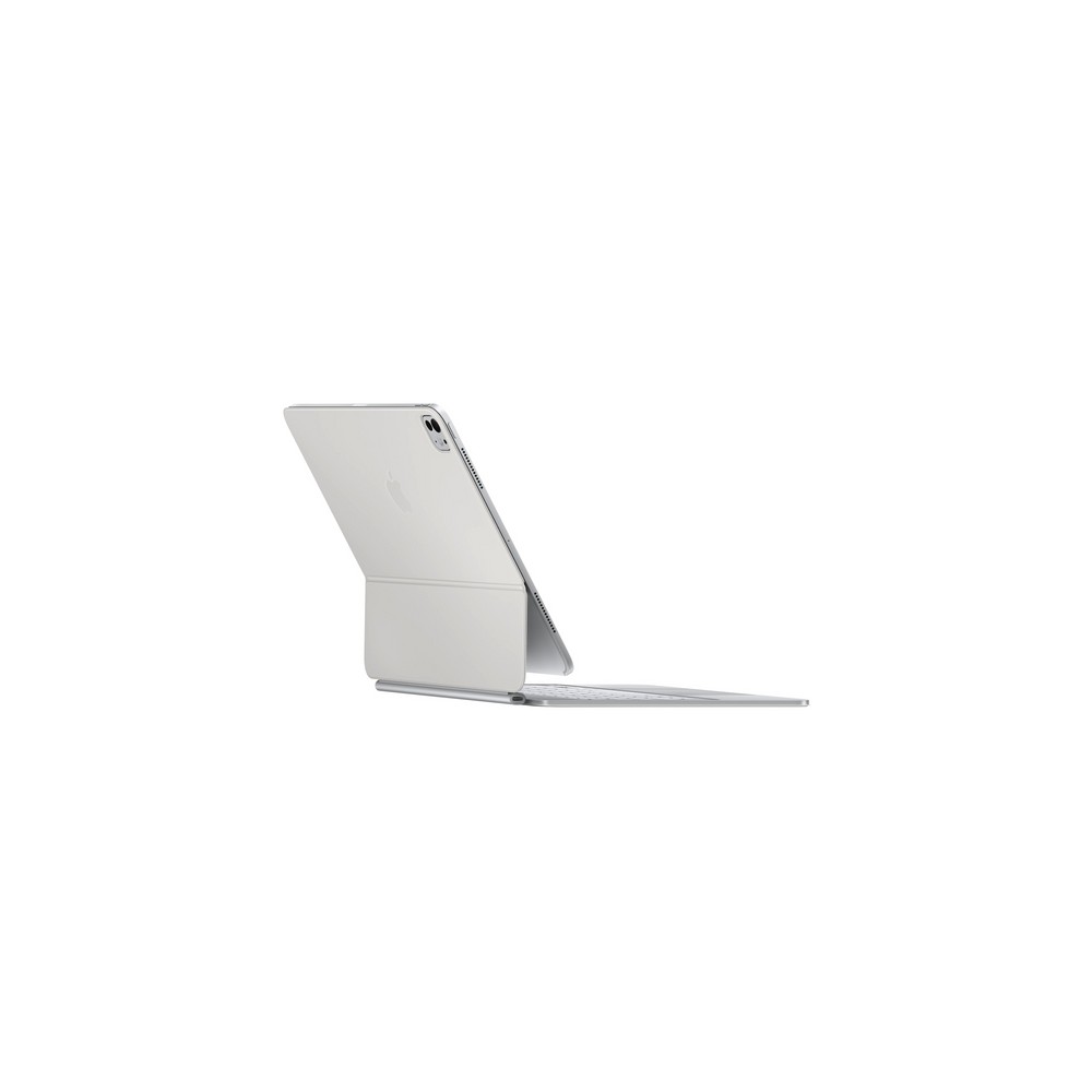 APPLE Magic Keyboard per iPad Pro 13" (M4) Offerta Pasqua