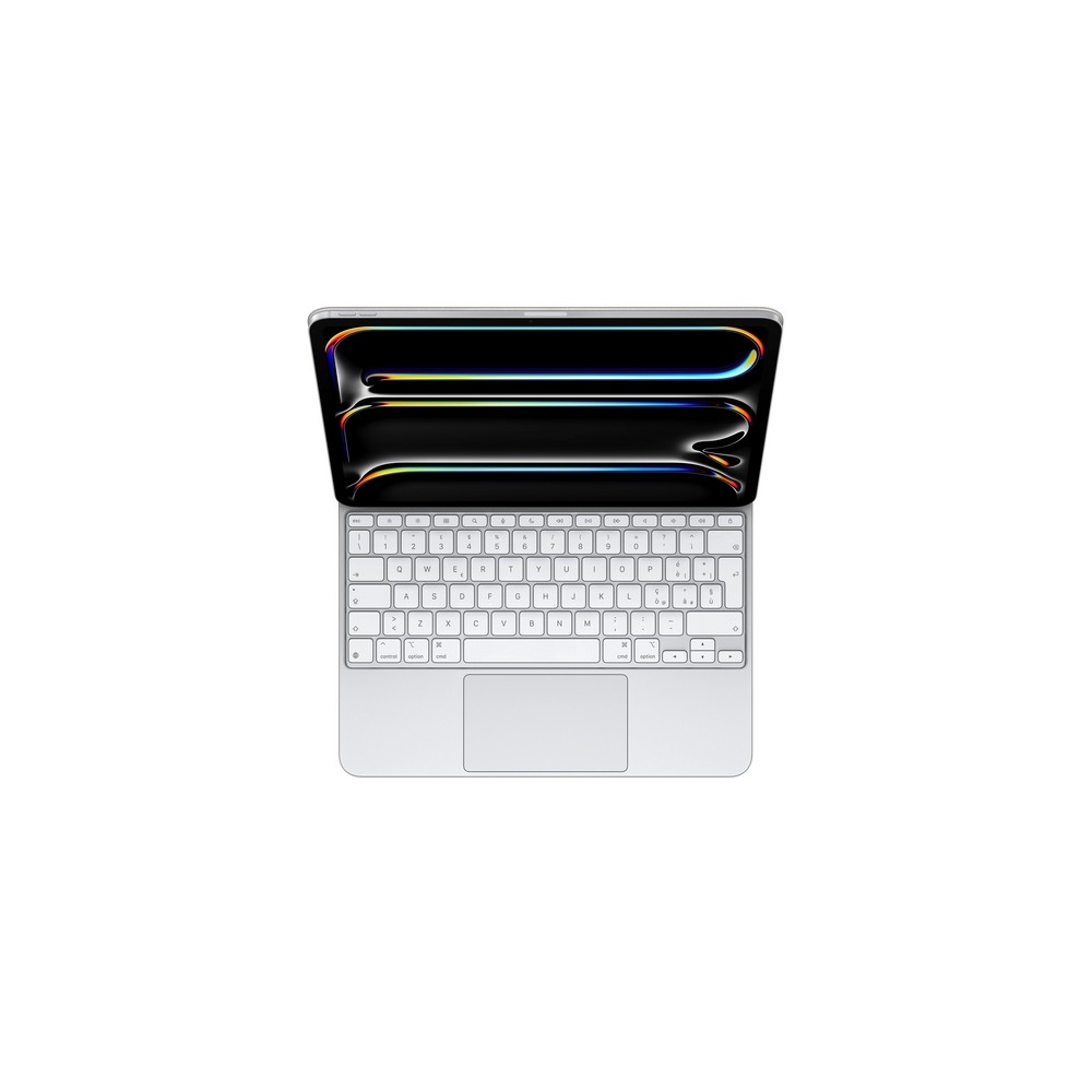 APPLE Magic Keyboard per iPad Pro 13" (M4) Offerta Pasqua