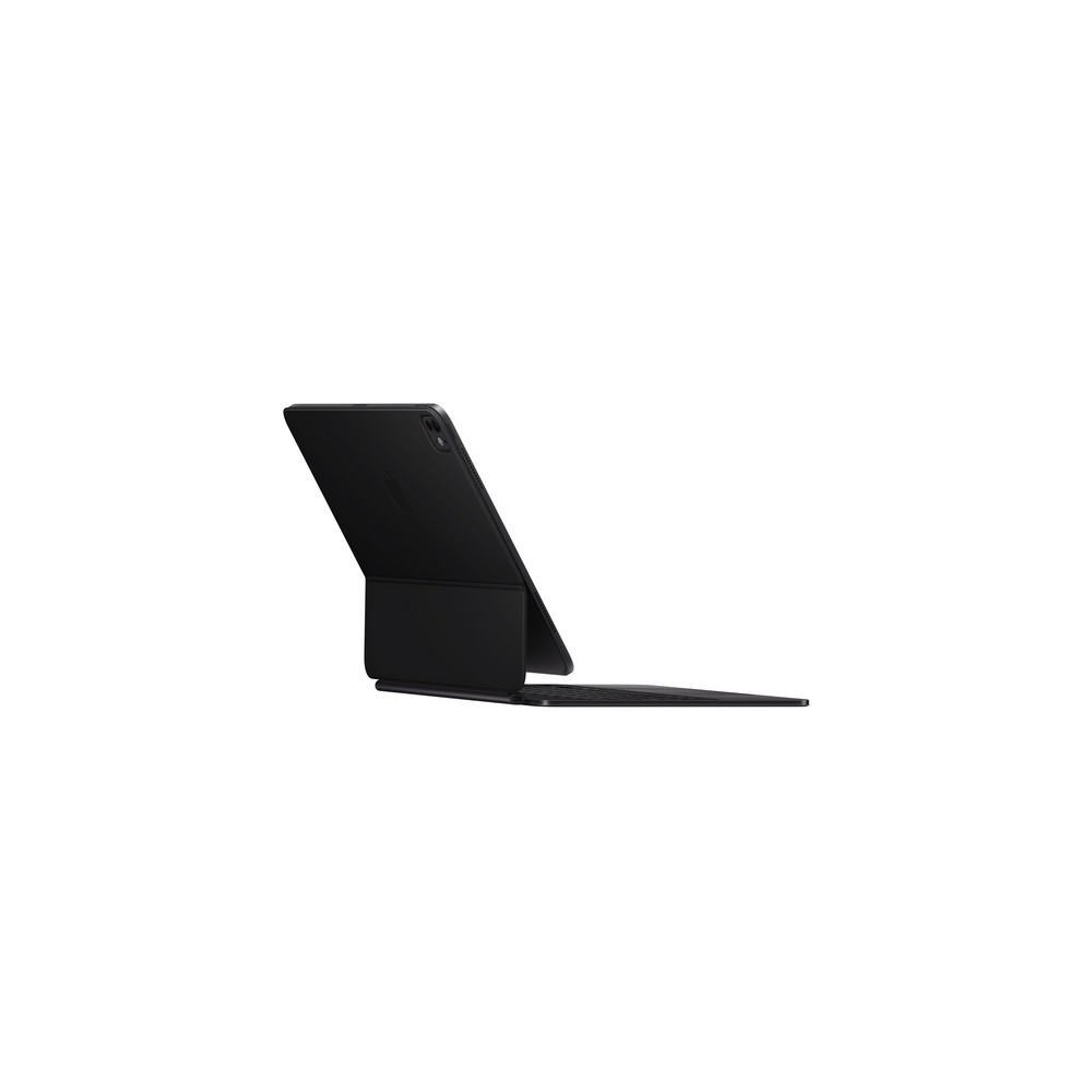 APPLE Magic Keyboard per iPad Pro 13" (M4) Offerta per la Festa della Mamma