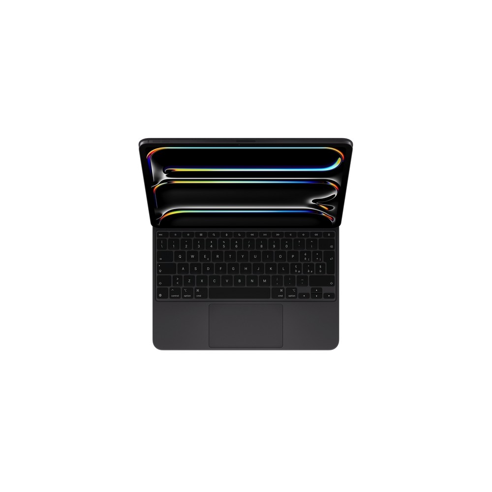 APPLE Magic Keyboard per iPad Pro 13" (M4) Offerta per la Festa della Mamma
