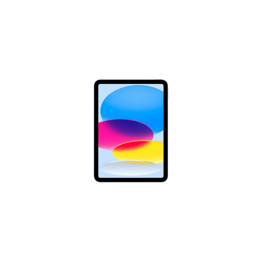 APPLE iPad 10.9" WI-FI 64GB Vendita calda