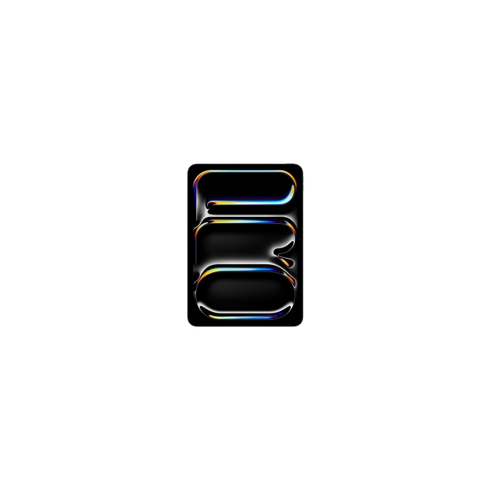 APPLE iPad Pro 11" WI-FI + Cellular 2TB Vetro Nanotexture Prezzo basso