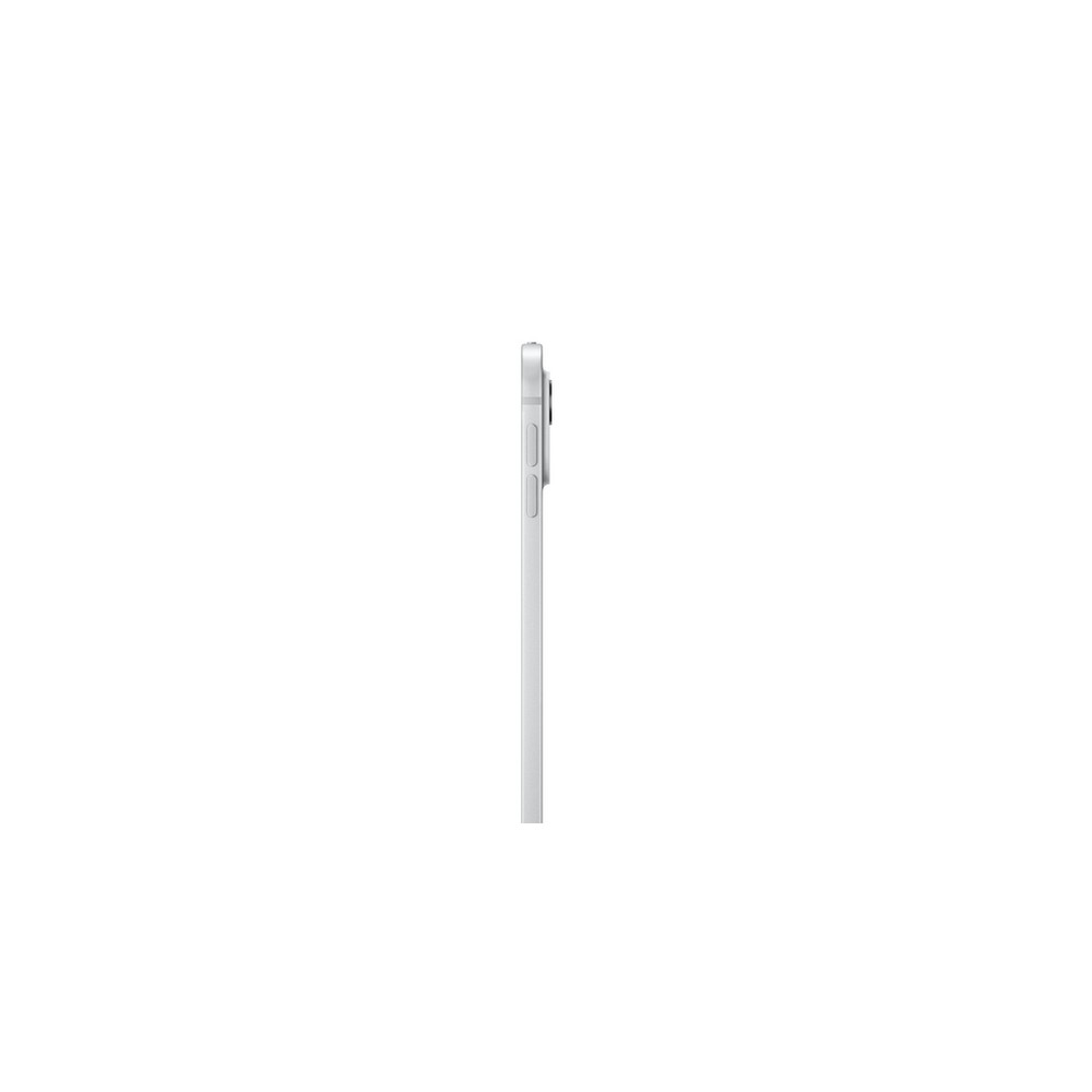 APPLE iPad Pro 13" WI-FI + Cellular 2TB Vetro Nanotexture Ultimi tre giorni