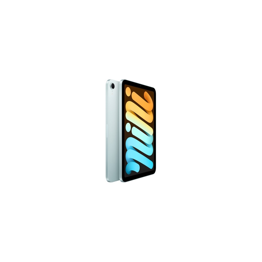 APPLE iPad mini Wi-Fi 128GB Latest stili