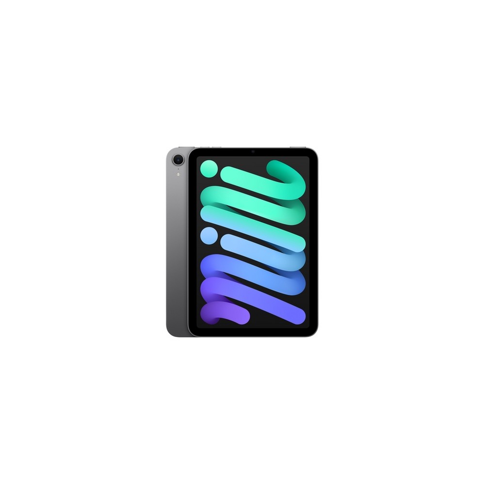 APPLE iPad mini Wi-Fi 256GB Promozione temporanea