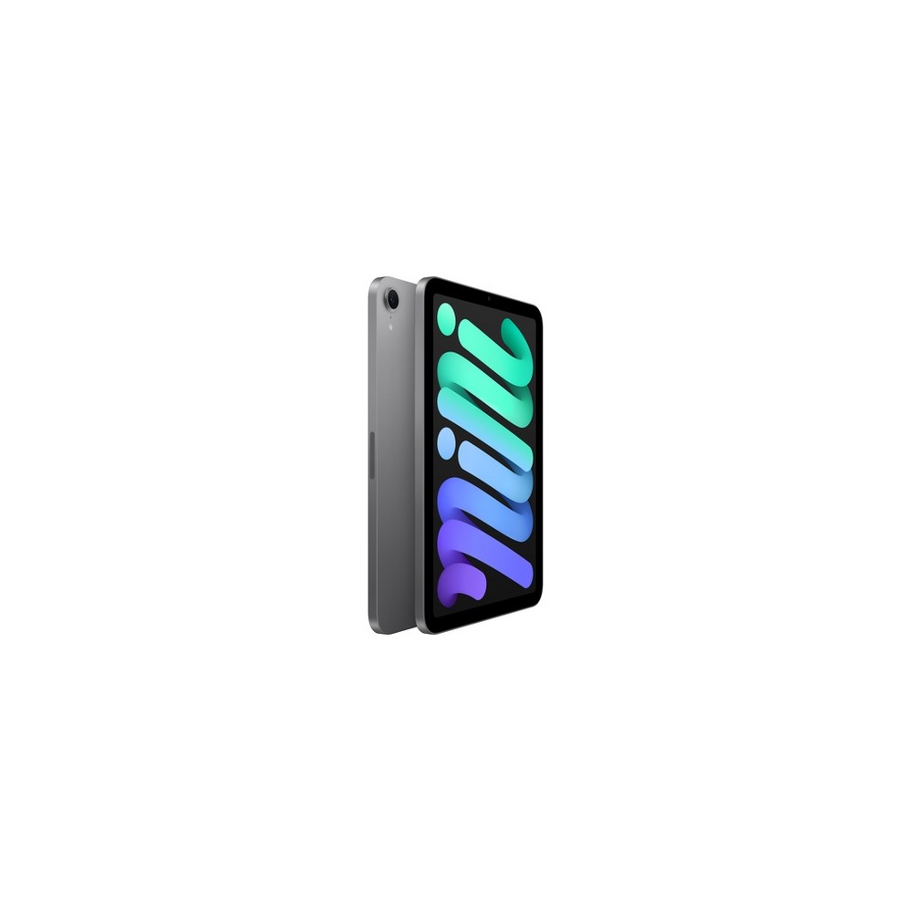 APPLE iPad mini Wi-Fi 256GB Promozione temporanea