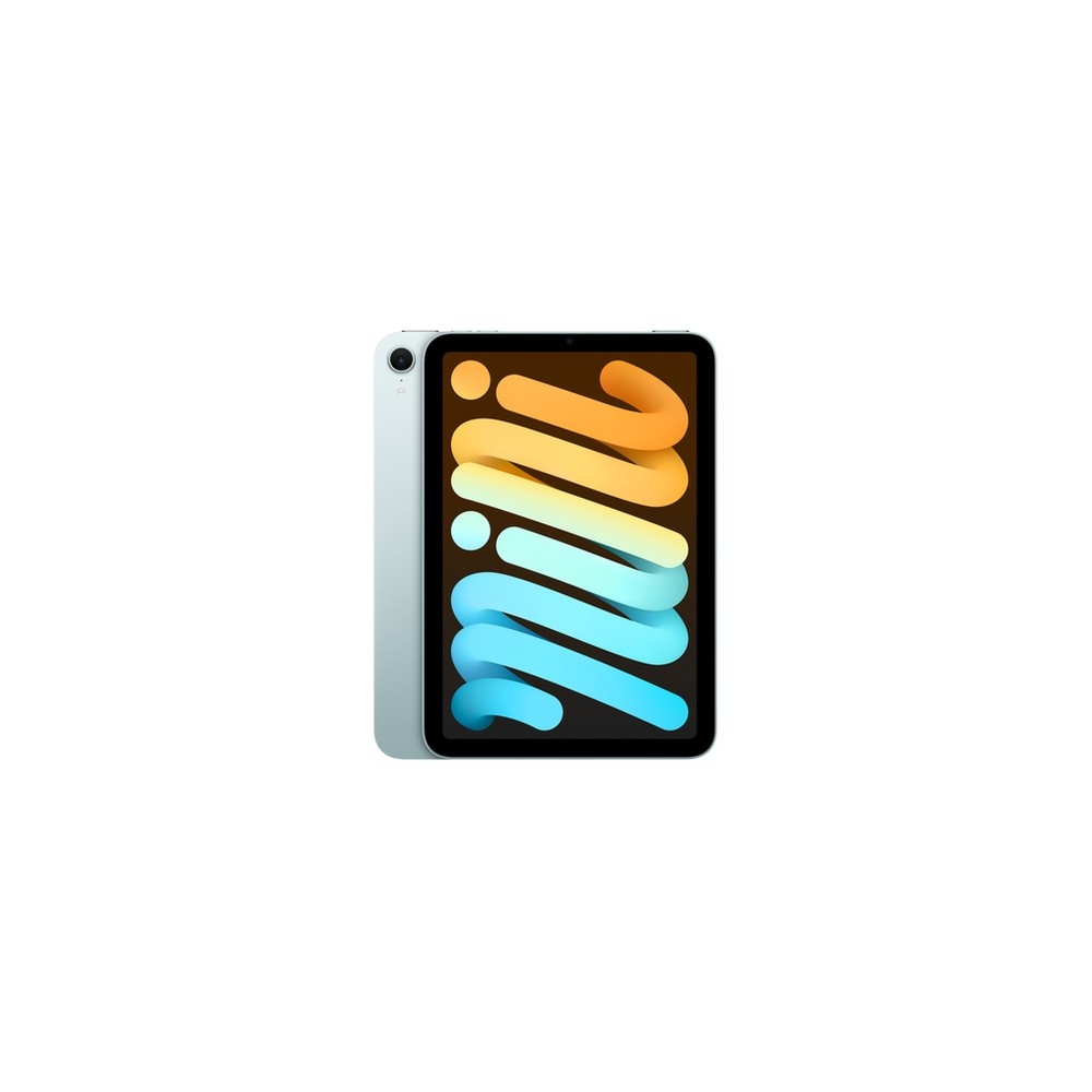 APPLE iPad mini Wi-Fi 256GB Fino al 50% di sconto
