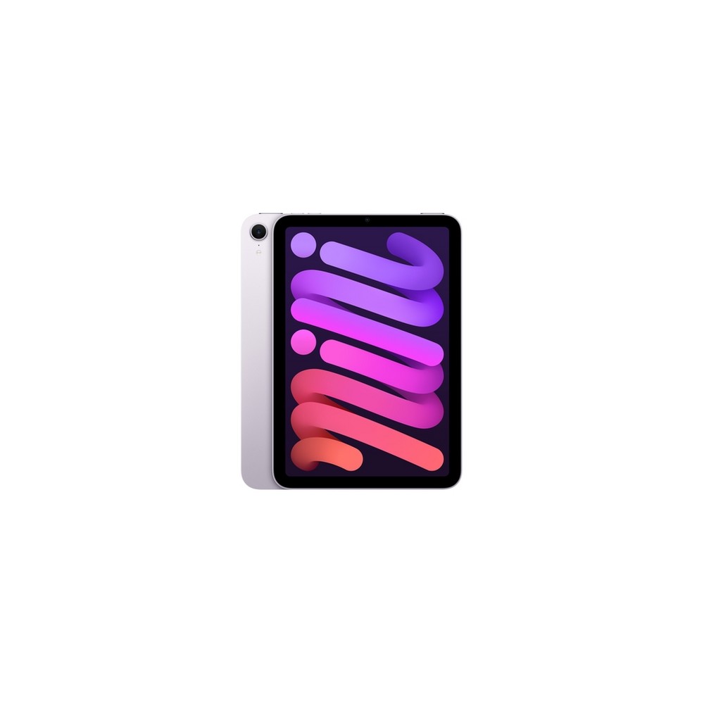 APPLE iPad mini Wi-Fi 512GB Officina