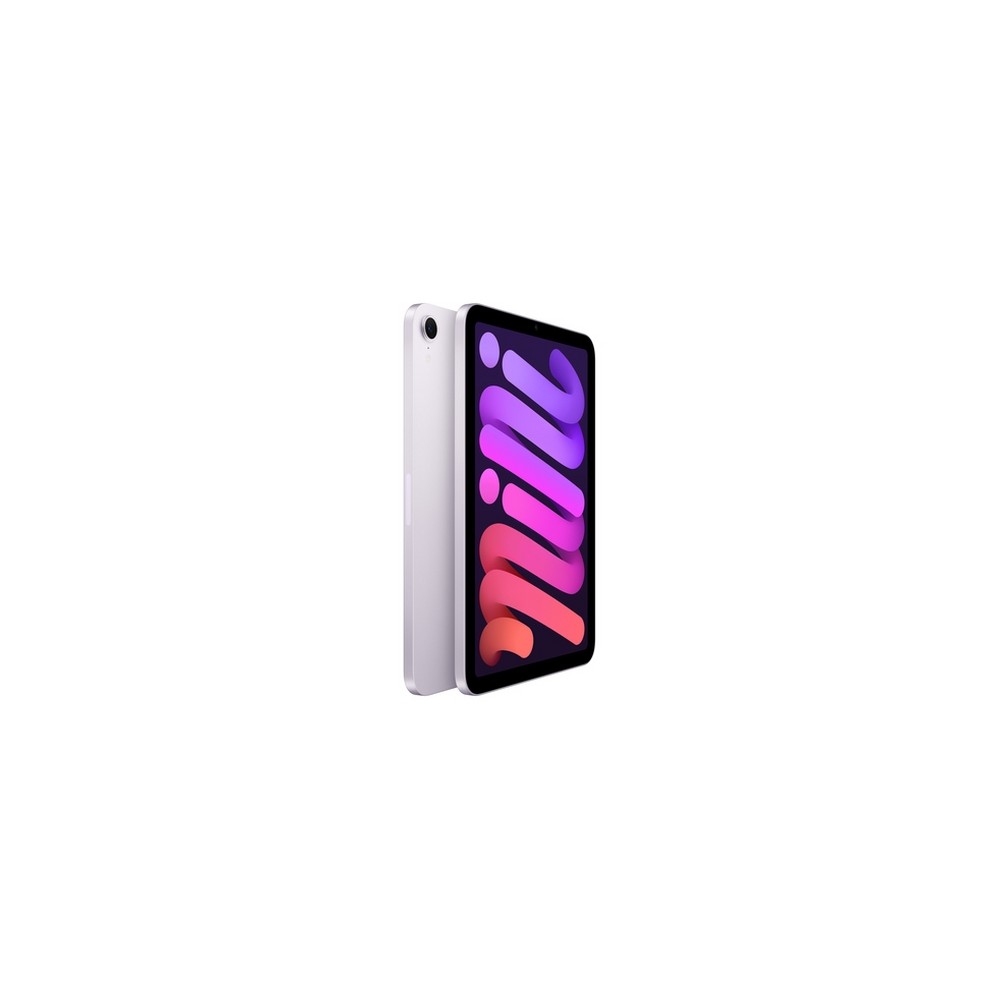 APPLE iPad mini Wi-Fi 512GB Officina