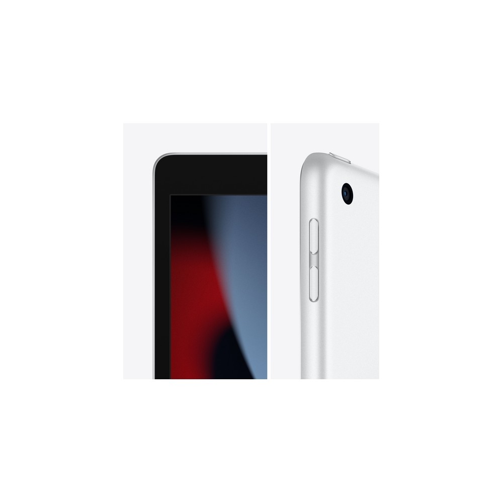 APPLE iPad 10 2" (2021) Wi-Fi - 256GB 50% di sconto per tempo limitato
