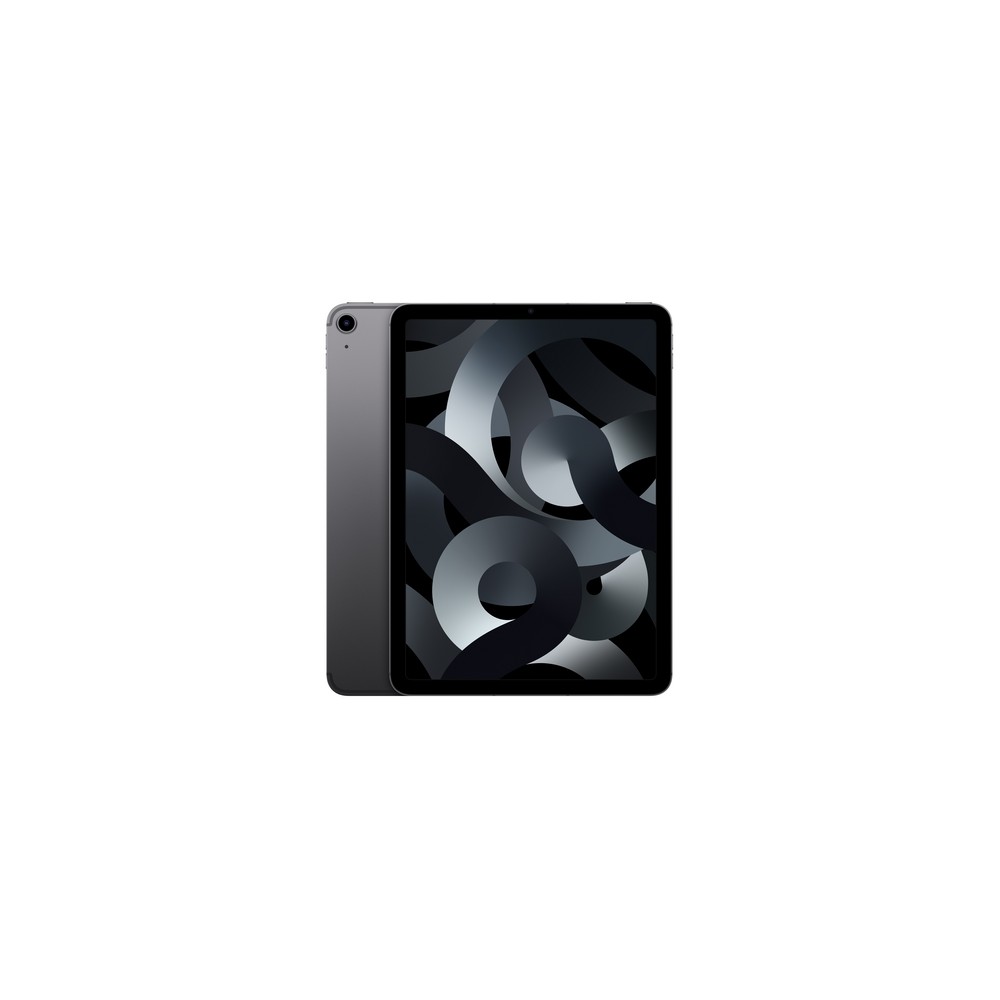 APPLE iPad Air 10 9" (2022) Wi-Fi + Cellular - 64GB Sconti questo mese