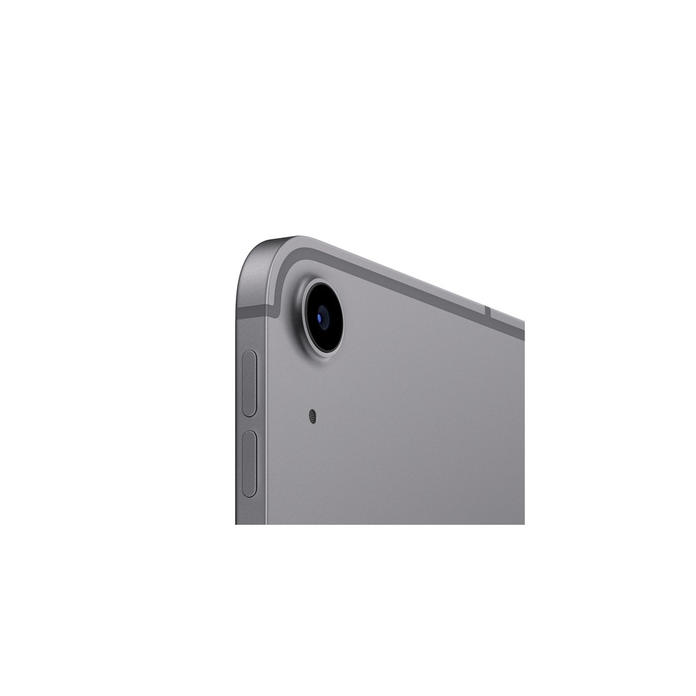APPLE iPad Air 10 9" (2022) Wi-Fi + Cellular - 64GB Sconti questo mese