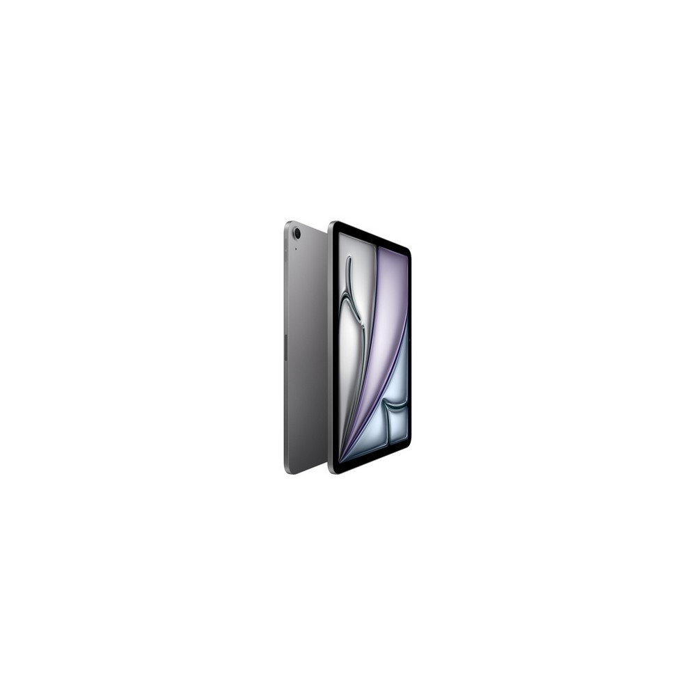 APPLE iPad Air 11" WI-FI 256GB Qualità