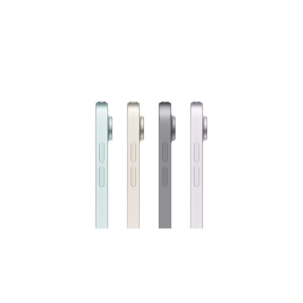 APPLE iPad Air 11" WI-FI 1TB Acquista Ora