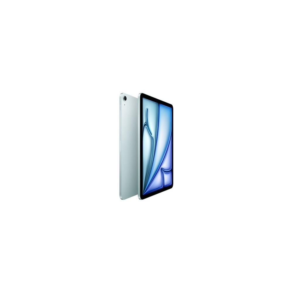 APPLE iPad Air 11" WI-FI 1TB Consegna Veloce
