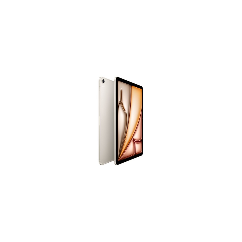 APPLE iPad Air 11" WI-FI + Cellular 128GB Prezzo Ridotto