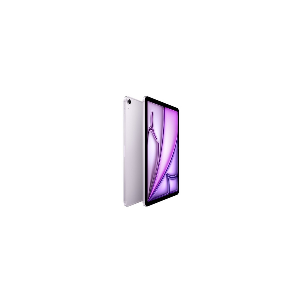 APPLE iPad Air 11" WI-FI + Cellular 128GB Sottocosto