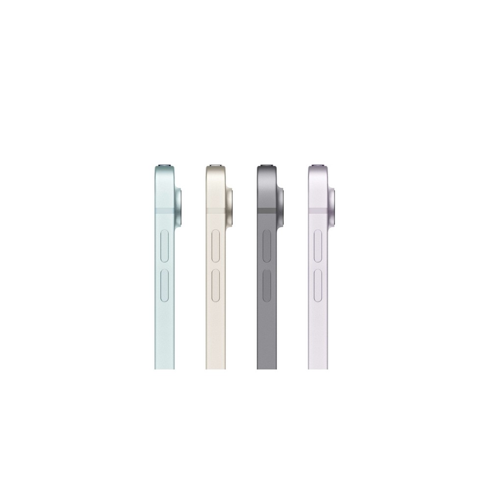 APPLE iPad Air 11" WI-FI + Cellular 512GB Offerta