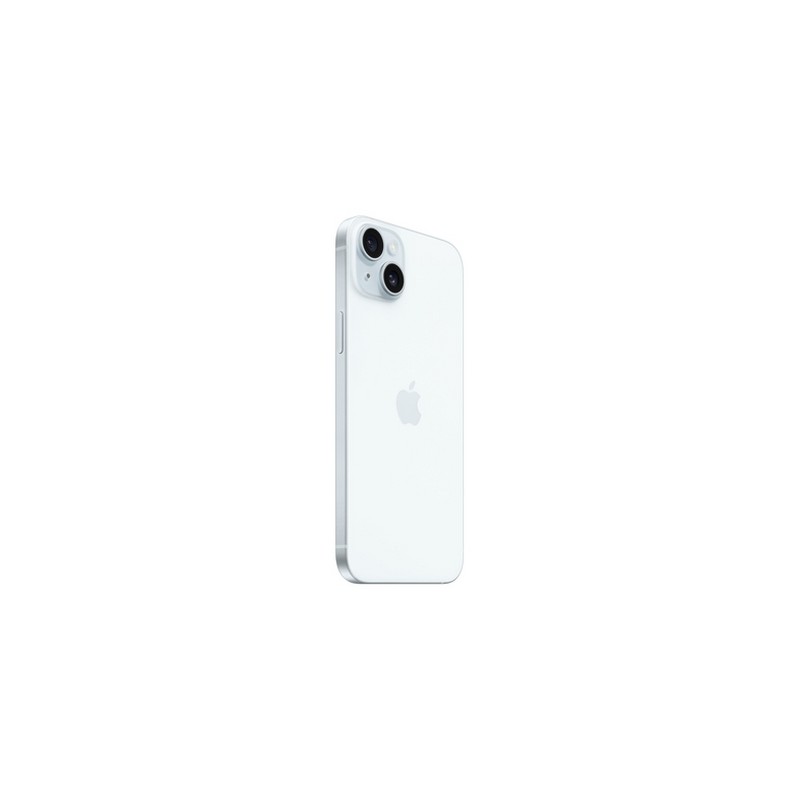 APPLE IPHONE 15 PLUS 256GB BLU Prezzo di fabbrica