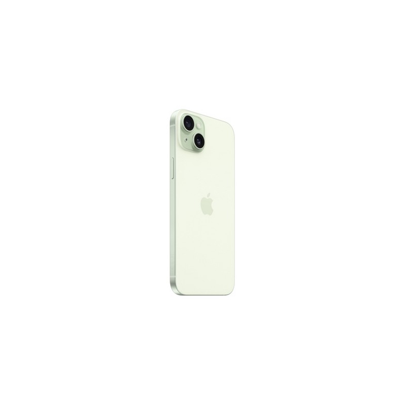 APPLE IPHONE 15 PLUS 512GB VERDE Shopping online