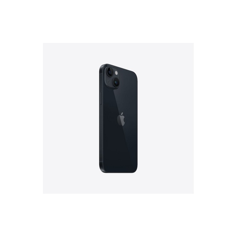 APPLE iPhone 14 Plus 128GB Offerta esclusiva