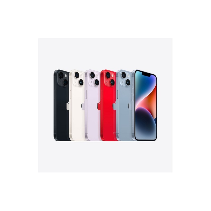APPLE iPhone 14 Plus 128GB Offerta esclusiva