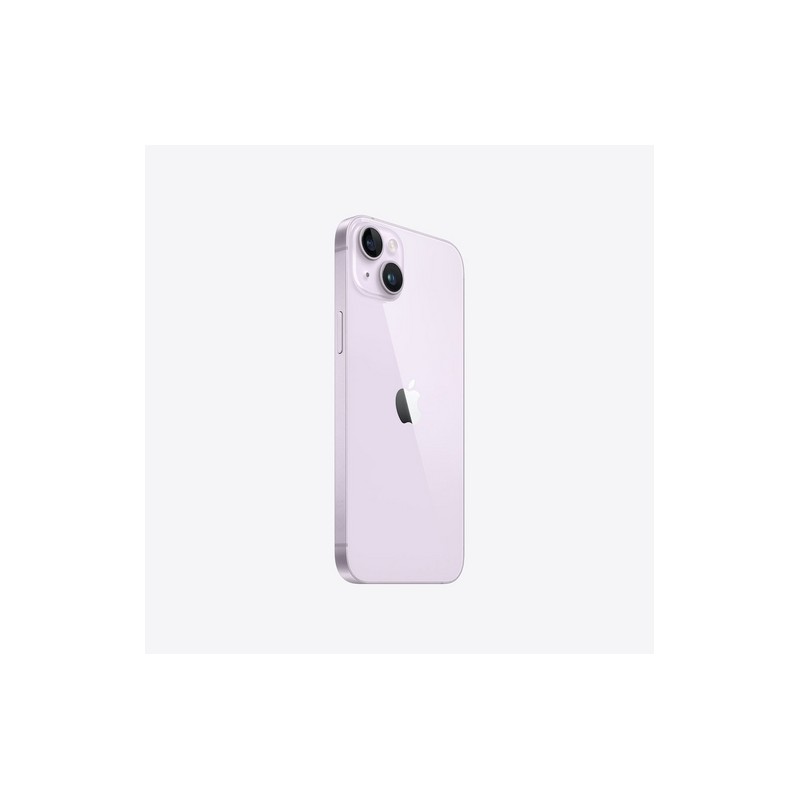 APPLE iPhone 14 Plus 128GB Black Friday