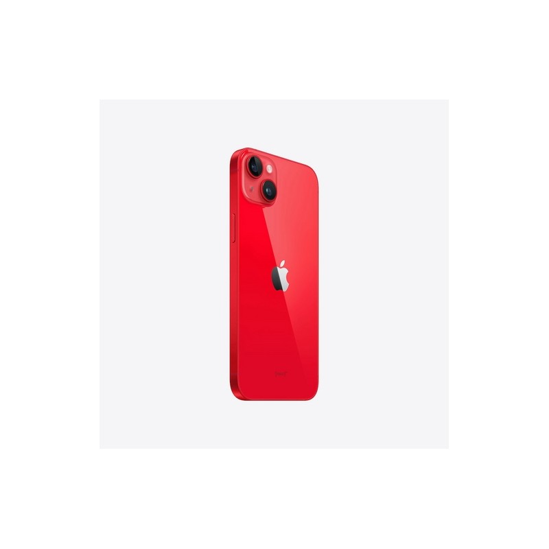 APPLE iPhone 14 Plus 128GB Cyber Monday