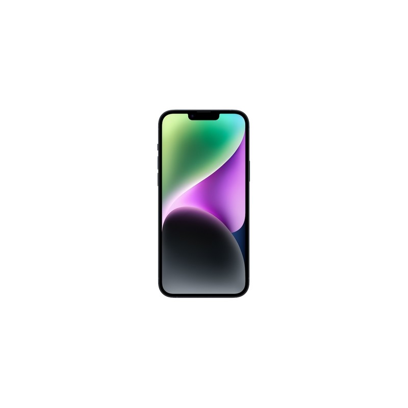 APPLE iPhone 14 Plus 256GB Offerta natalizia