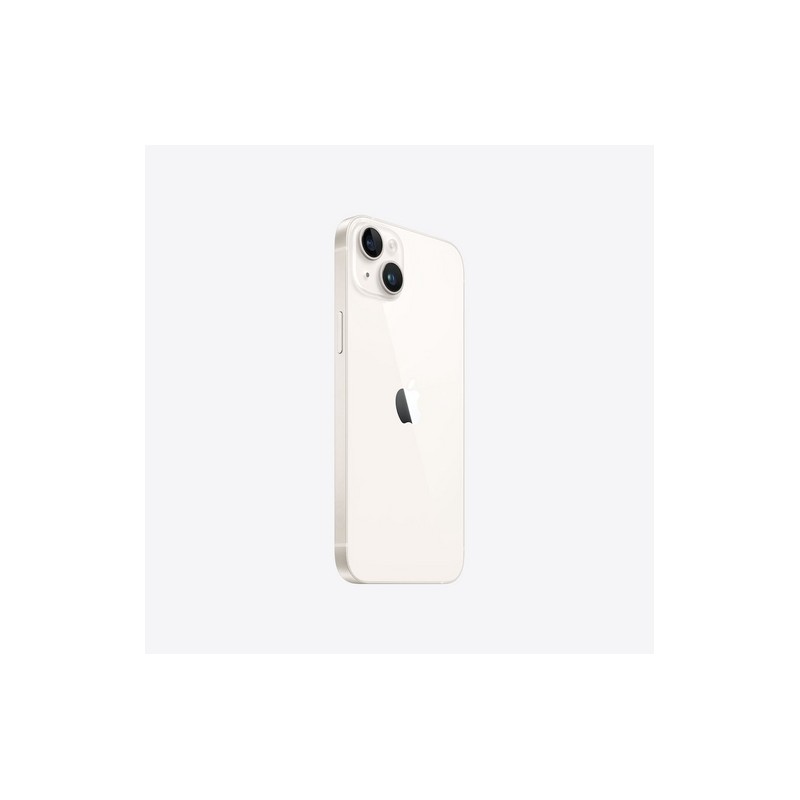 APPLE iPhone 14 Plus 256GB Offerta Pasqua