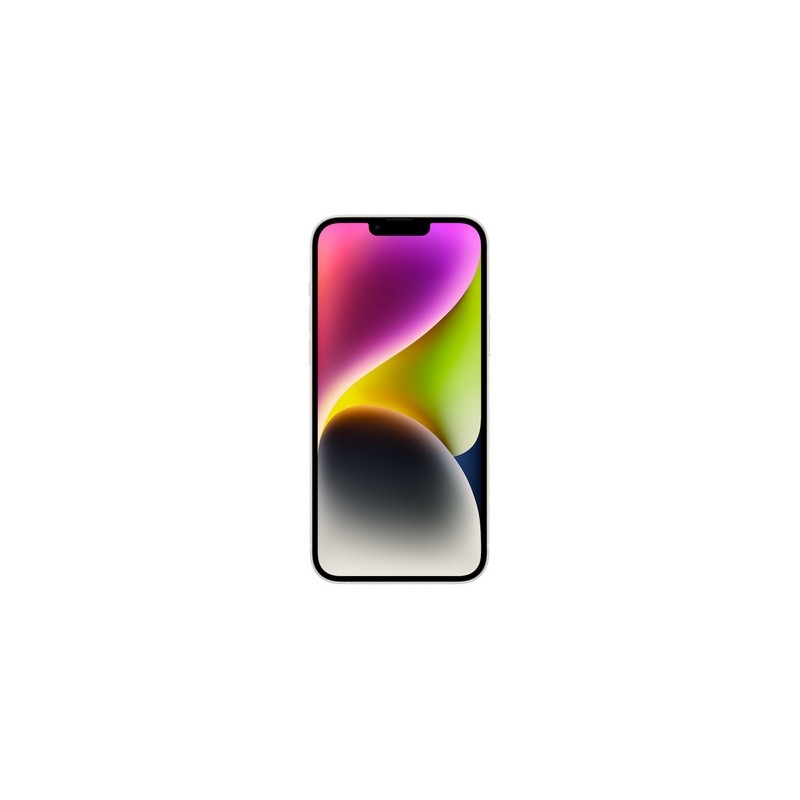 APPLE iPhone 14 Plus 256GB Offerta Pasqua