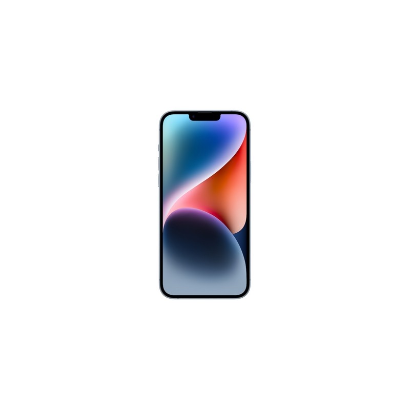 APPLE iPhone 14 Plus 256GB Offerta San Valentino