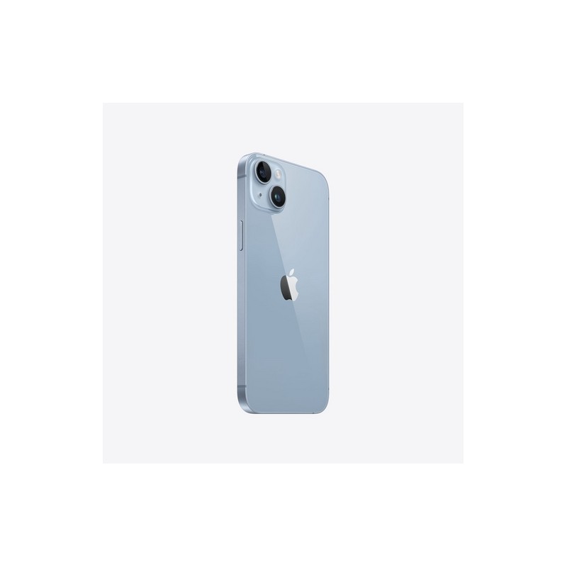 APPLE iPhone 14 Plus 256GB Offerta San Valentino