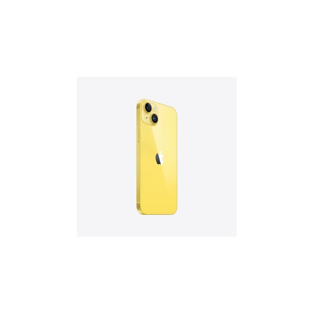 APPLE iPhone 14 Plus 512GB Offerta temporanea