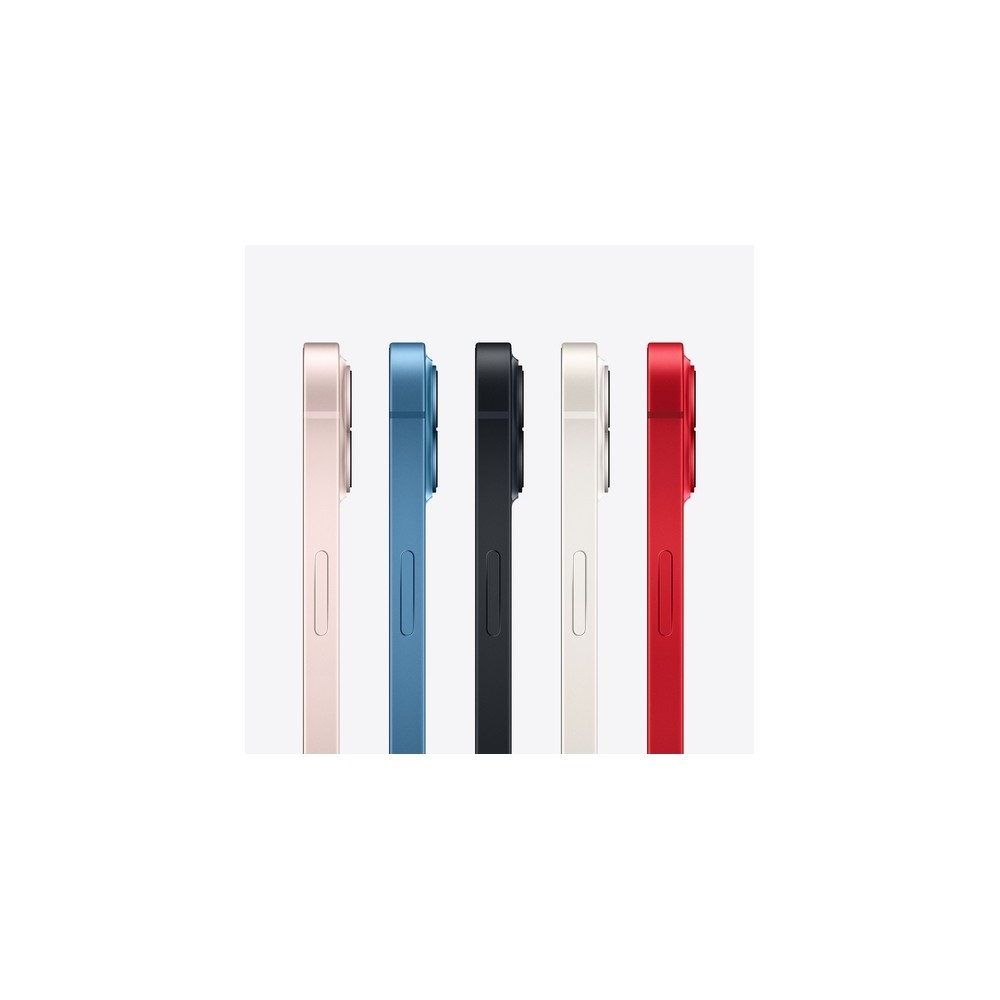 APPLE iPhone 13 - 128GB Nuovi prodotti