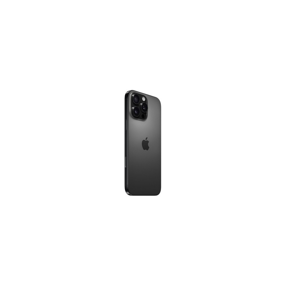 APPLE iPhone 16 Pro Max 1TB Black Titanium Prezzo basso
