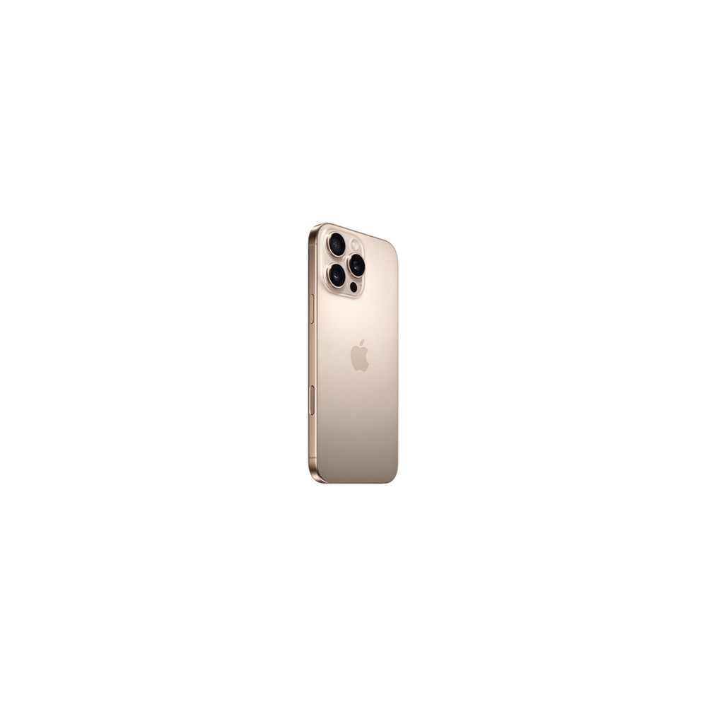 APPLE iPhone 16 Pro Max 1TB Desert Titanium Offerta settimanale