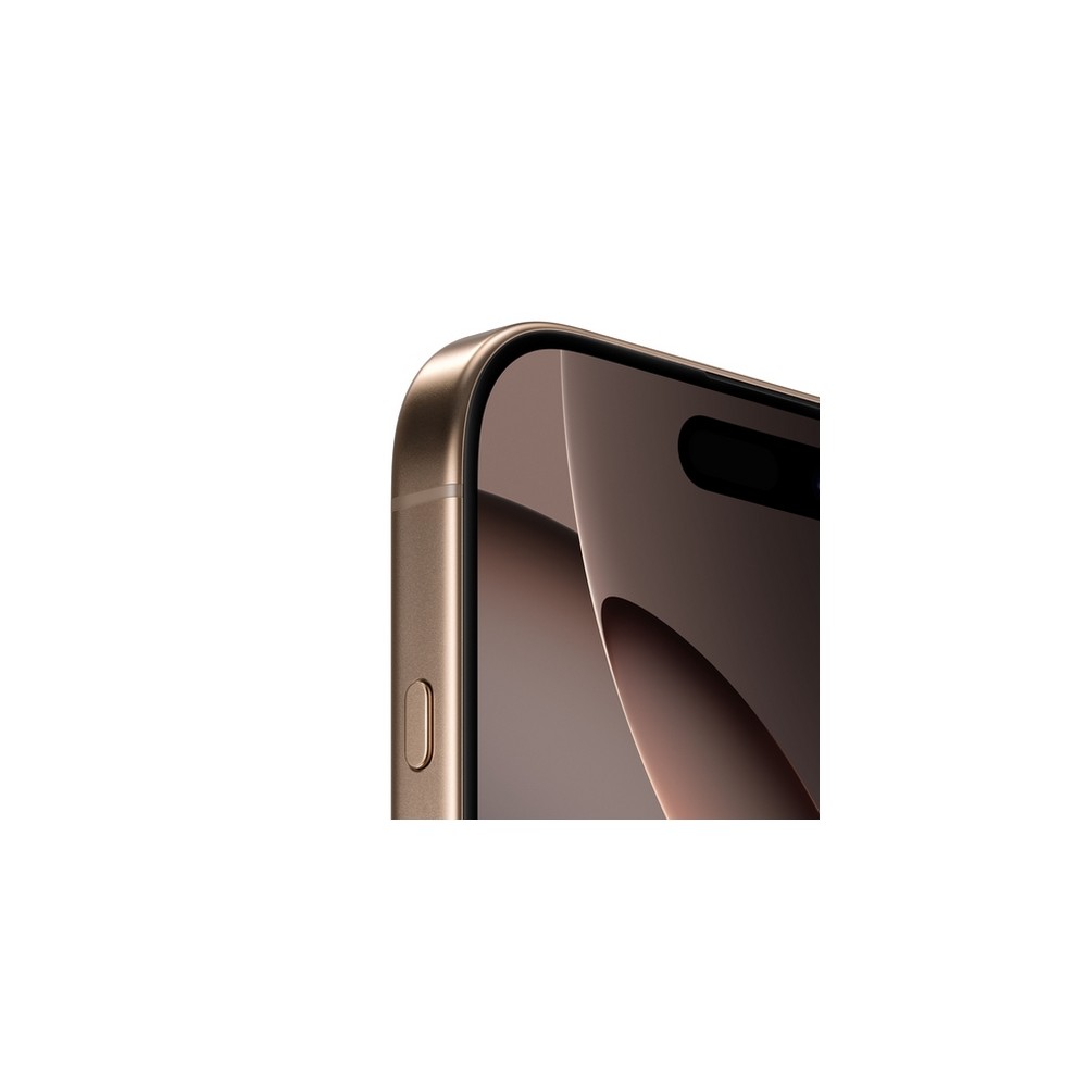 APPLE iPhone 16 Pro Max 1TB Desert Titanium Offerta settimanale
