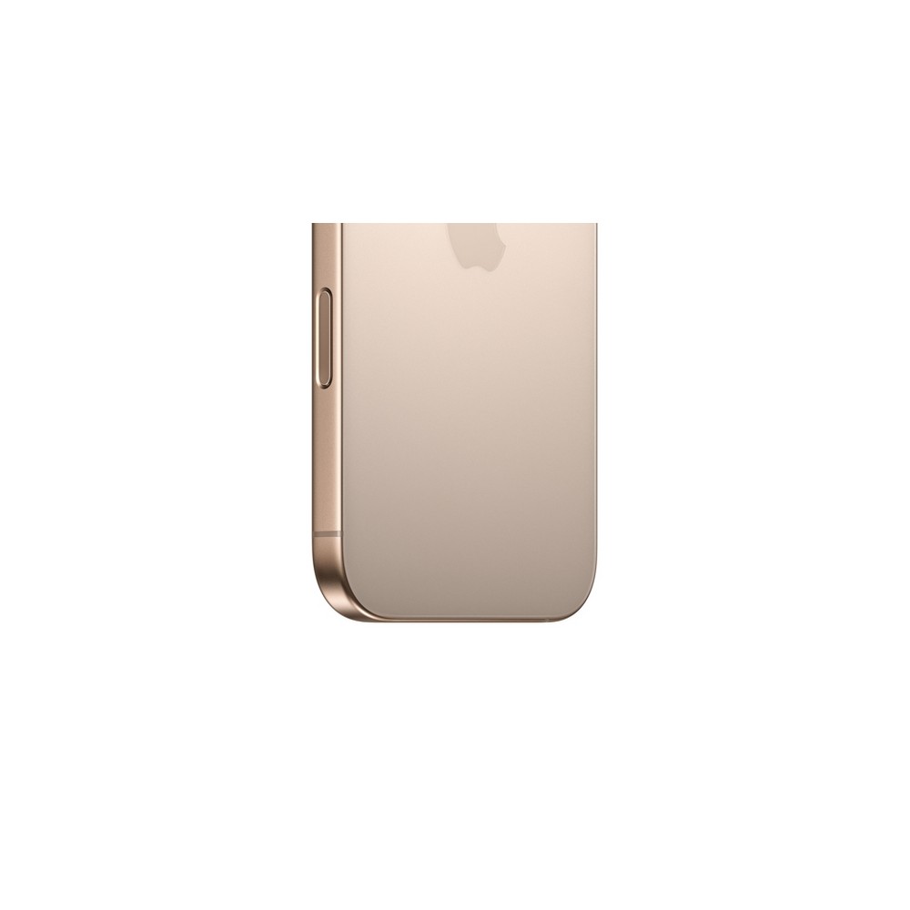 APPLE iPhone 16 Pro Max 1TB Desert Titanium Offerta settimanale