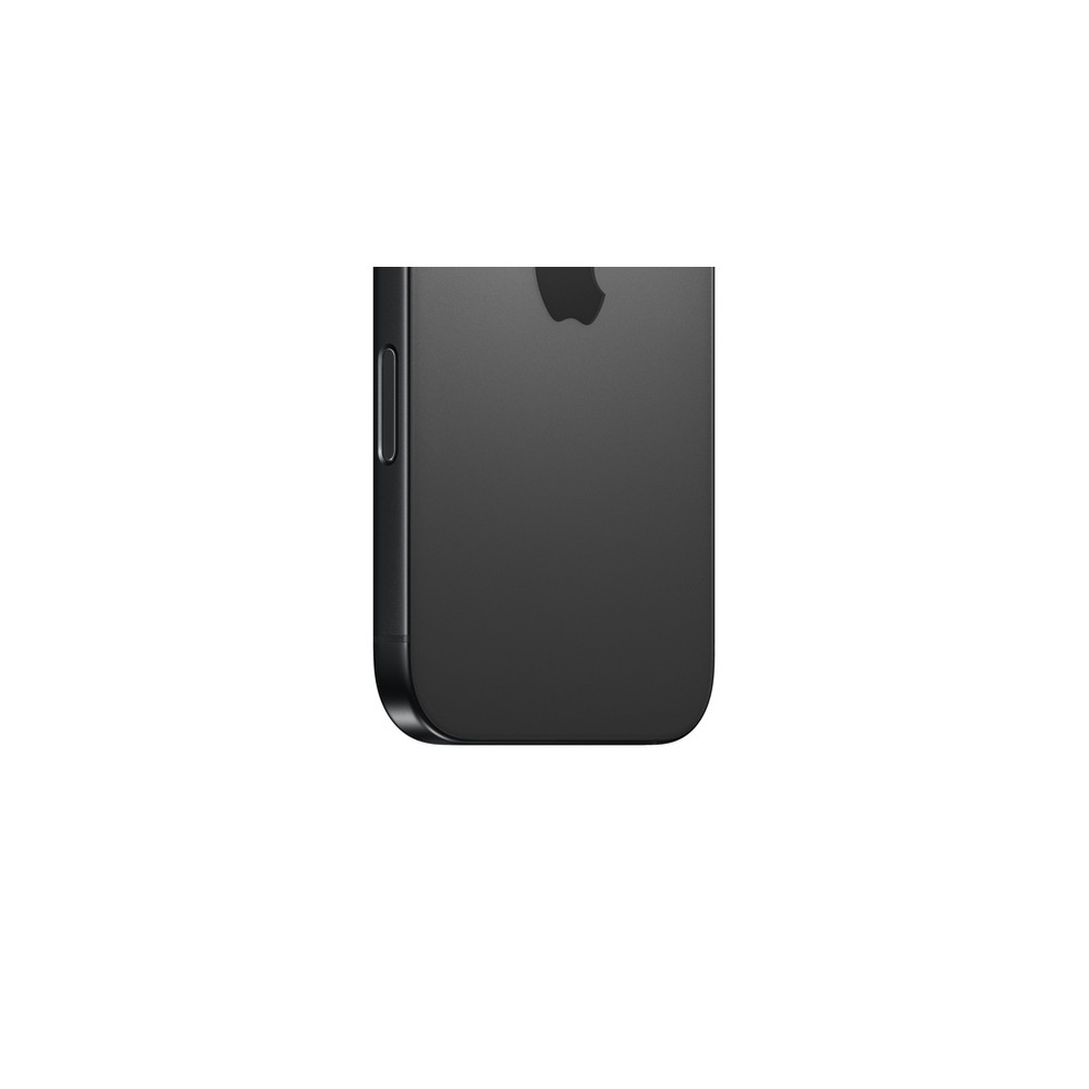 APPLE iPhone 16 Pro 256GB Black Titanium Ultimi due giorni