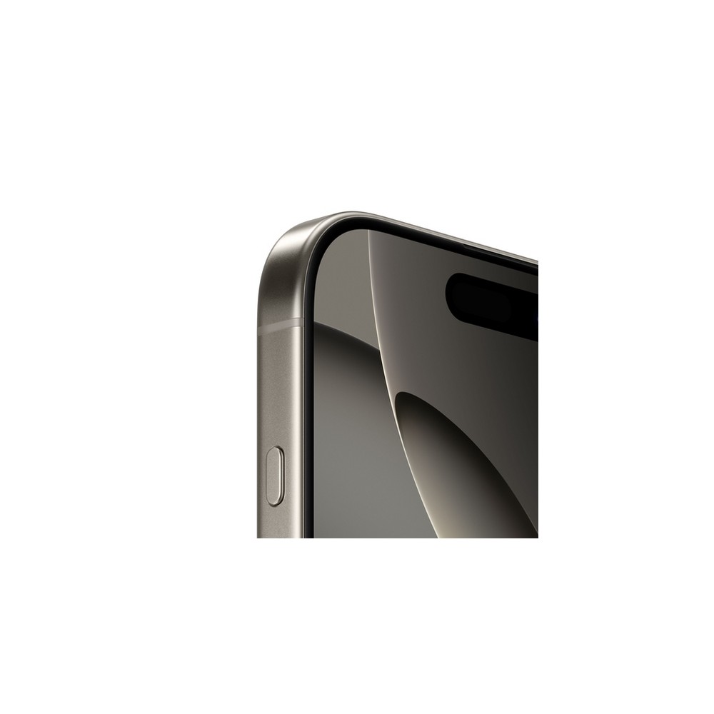 APPLE iPhone 16 Pro 512GB Natural Titanium Offerta speciale della fabbrica