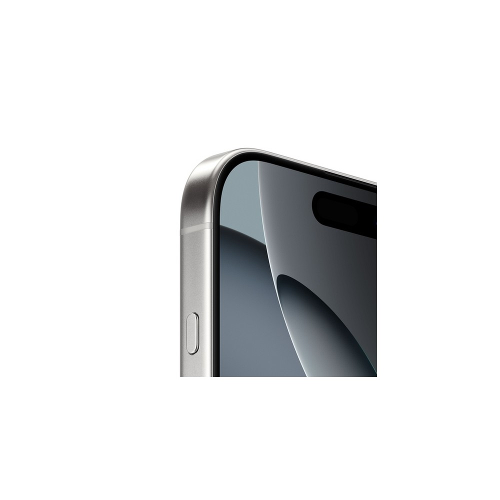 APPLE iPhone 16 Pro 1TB White Titanium Fino al 55% di sconto